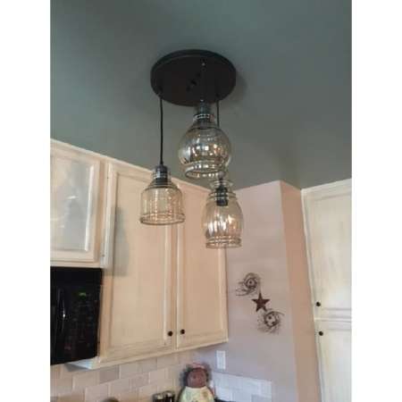 Customer image 66