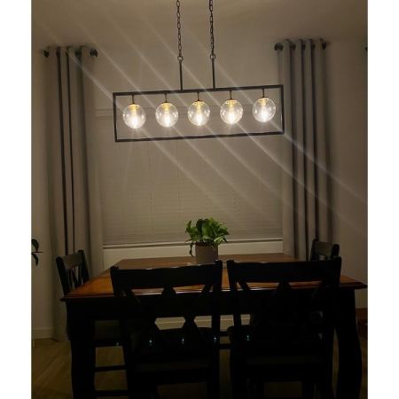Customer image 21