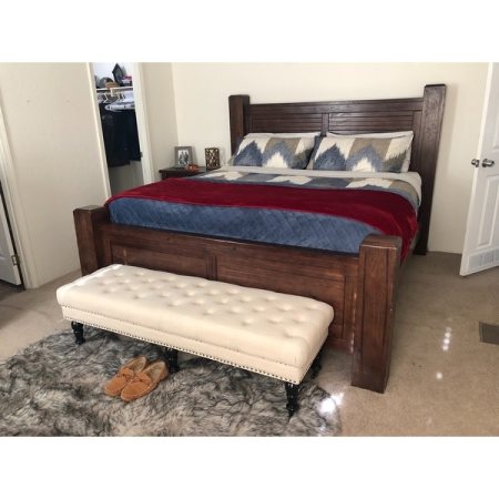 Customer image 26
