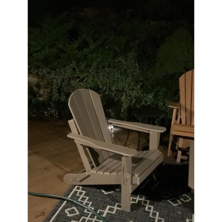 Customer image 159