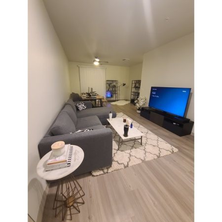 Customer image 223