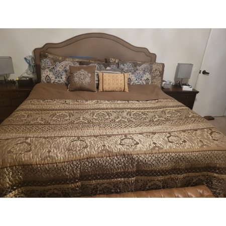 Customer image 4