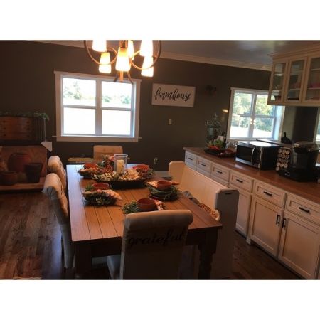 Customer image 375