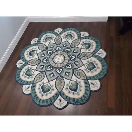 Customer image 67