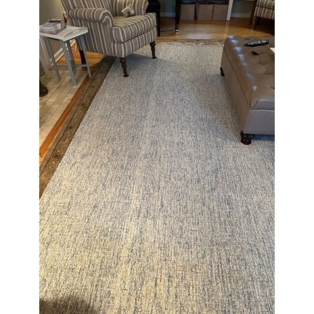 Customer image 6