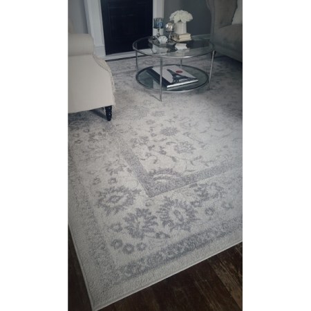 Customer image 1213