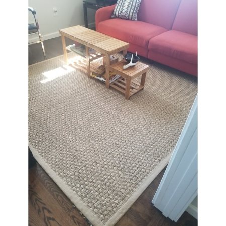 Customer image 158