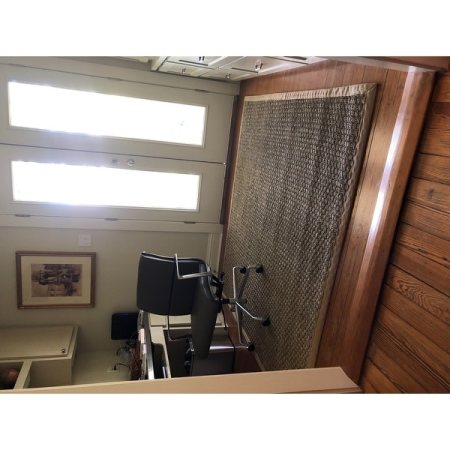 Customer image 809