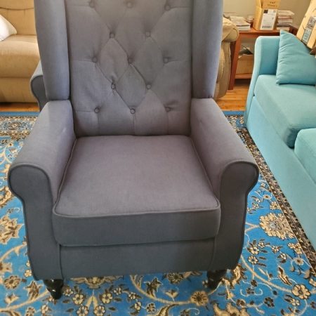 Customer image 22