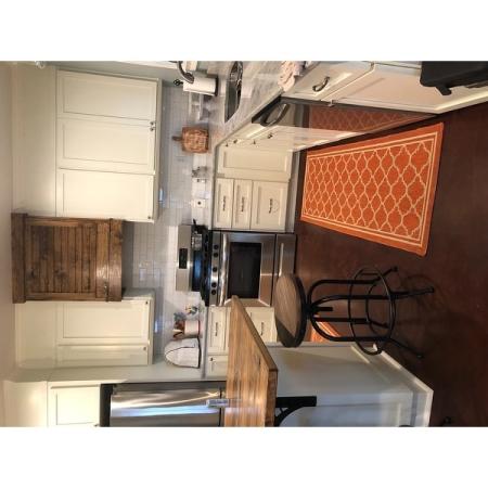 Customer image 291