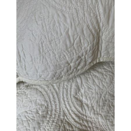 Customer image 19