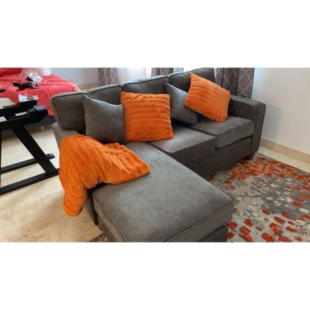 Customer image 27