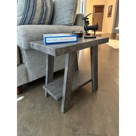 Customer image 10