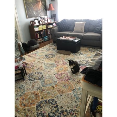 Customer image 961