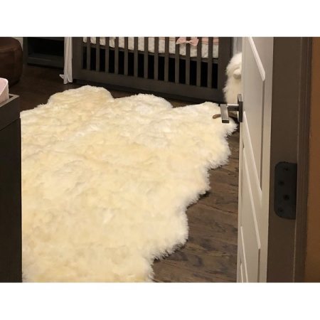 Customer image 246