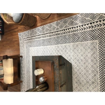 Customer image 524