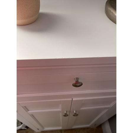 Customer image 15