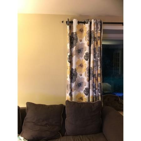 Customer image 109