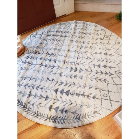 Customer image 21