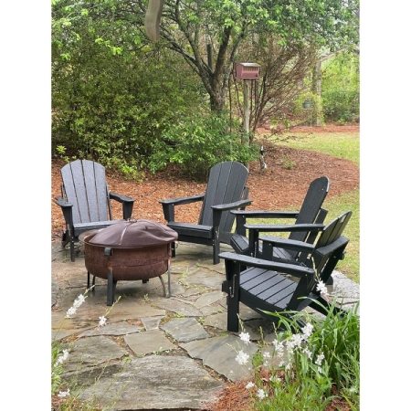 Customer image 144