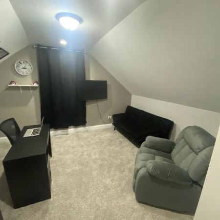 Customer image 7
