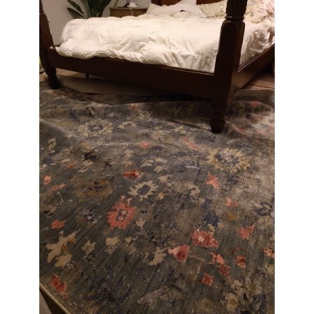 Customer image 70