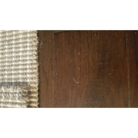 Customer image 8