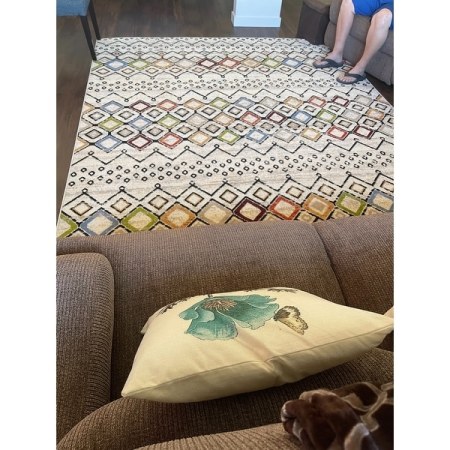 Customer image 164