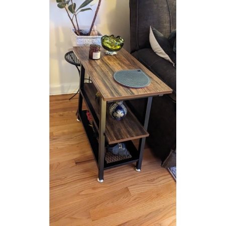 Customer image 2