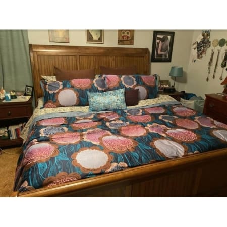 Customer image 480