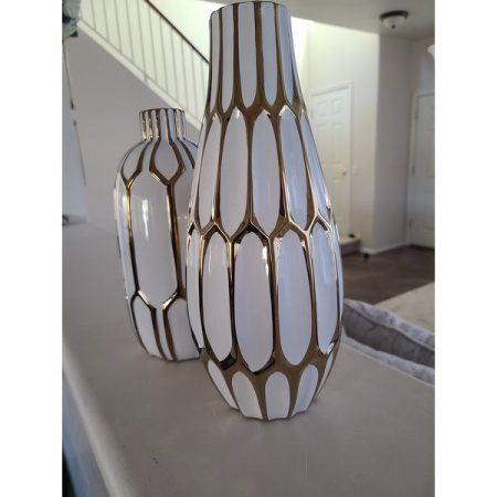 Customer image 12