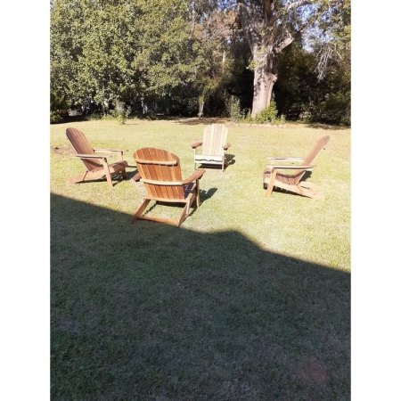 Customer image 50