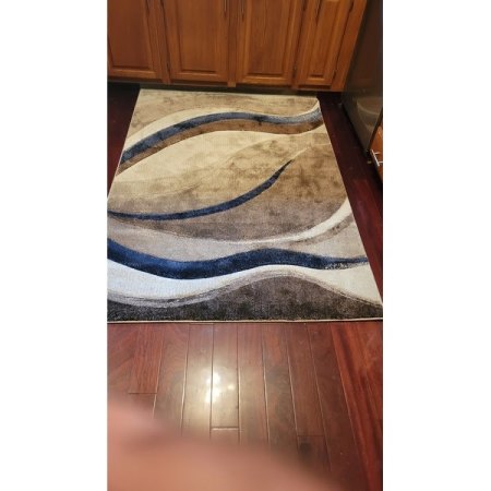 Customer image 58