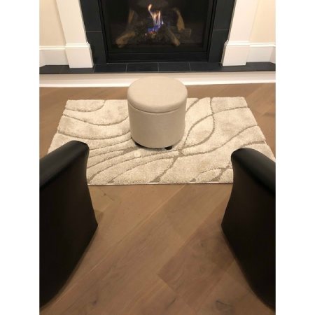 Customer image 511