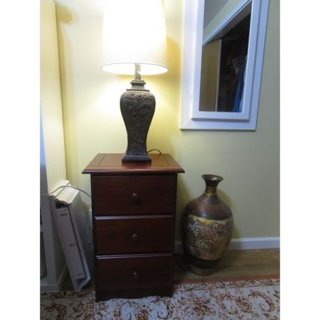 Customer image 21