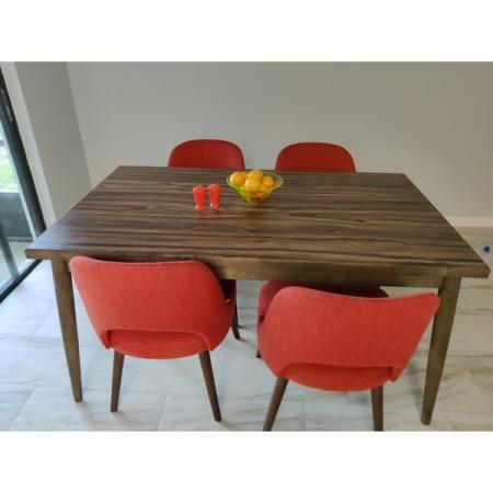 Customer image 8