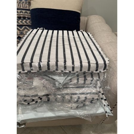 Customer image 1