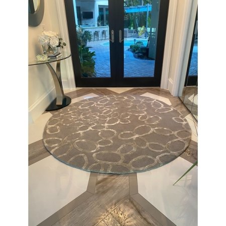 Customer image 6