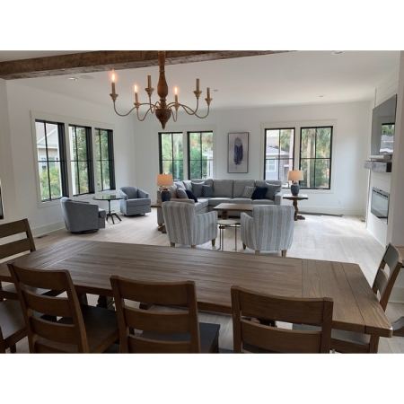 Customer image 16