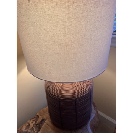 Customer image 2