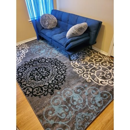 Customer image 13