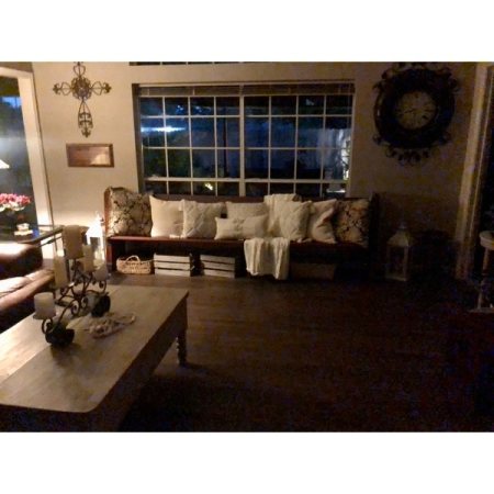 Customer image 160