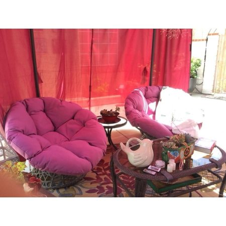 Customer image 19