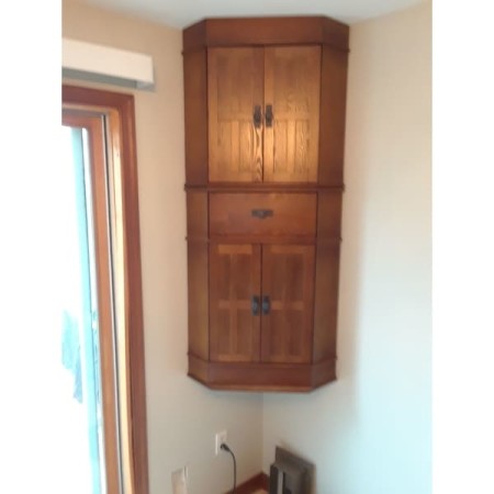 Customer image 29