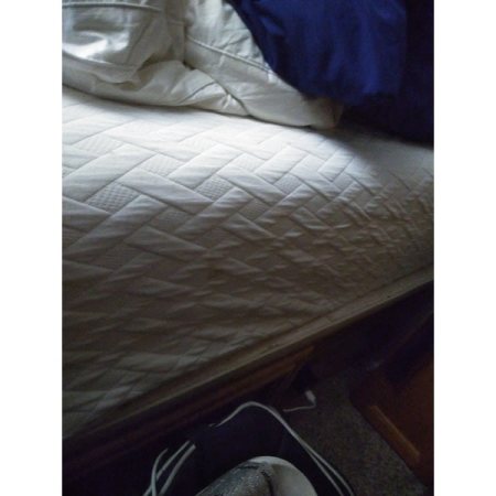 Customer image 372