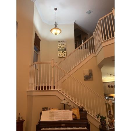 Customer image 15