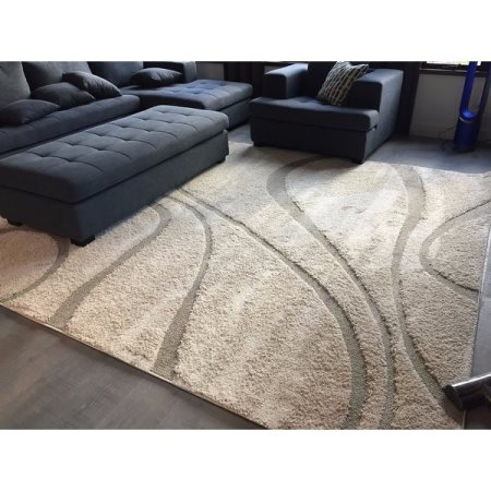 Customer image 463