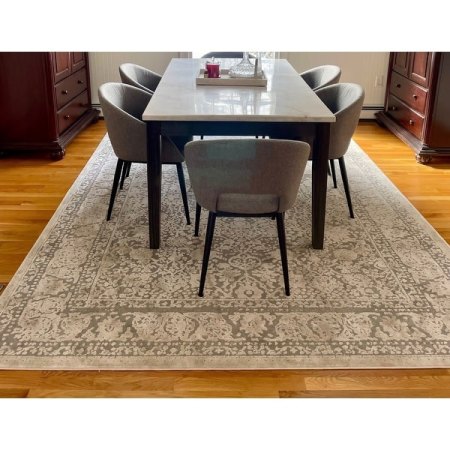 Customer image 15