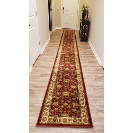 Customer image 132