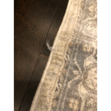 Customer image 112